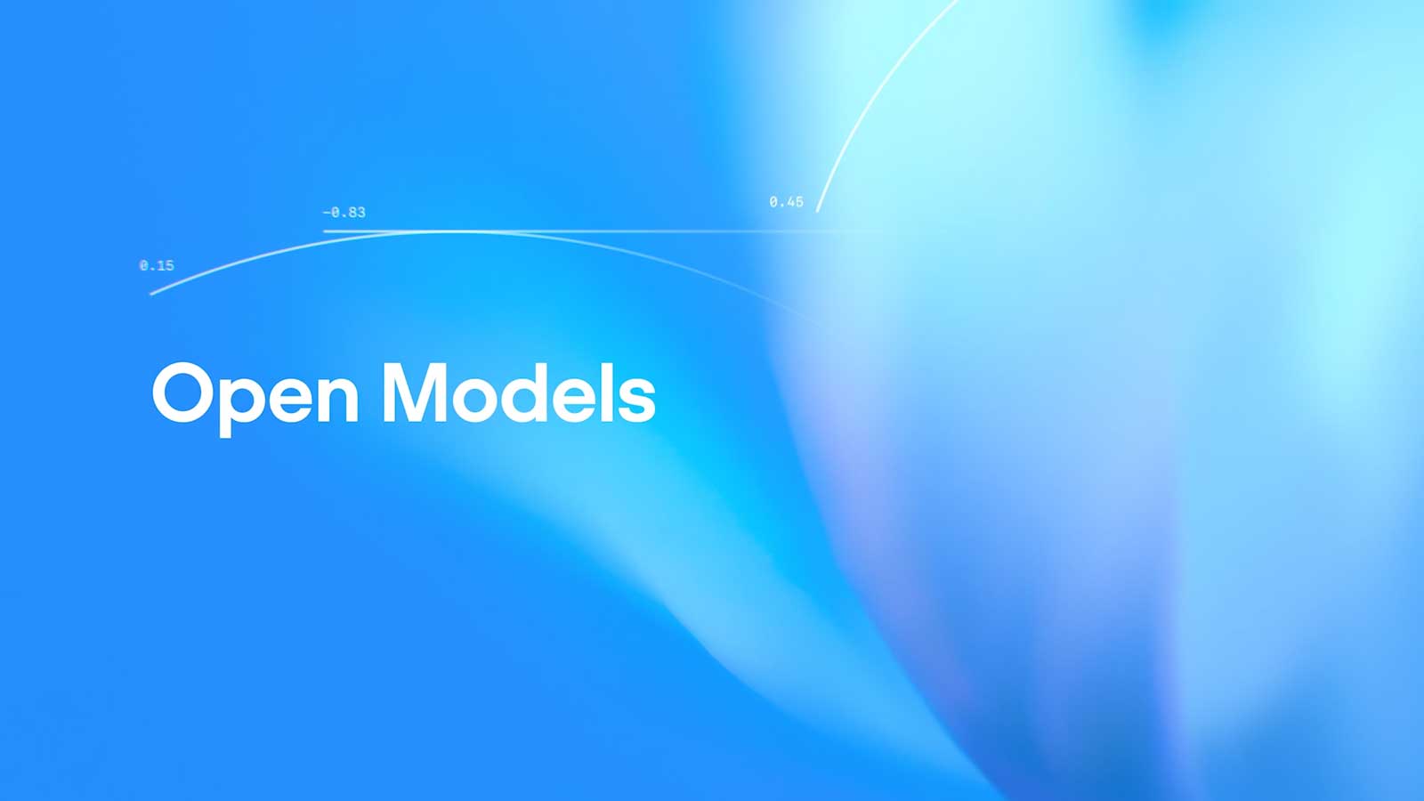 openai_open_models.jpg