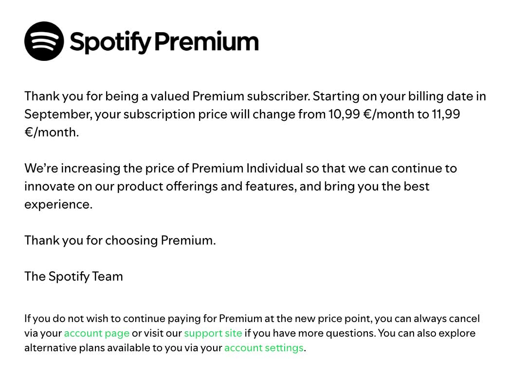 spotify_premium_suba_prezo.jpg