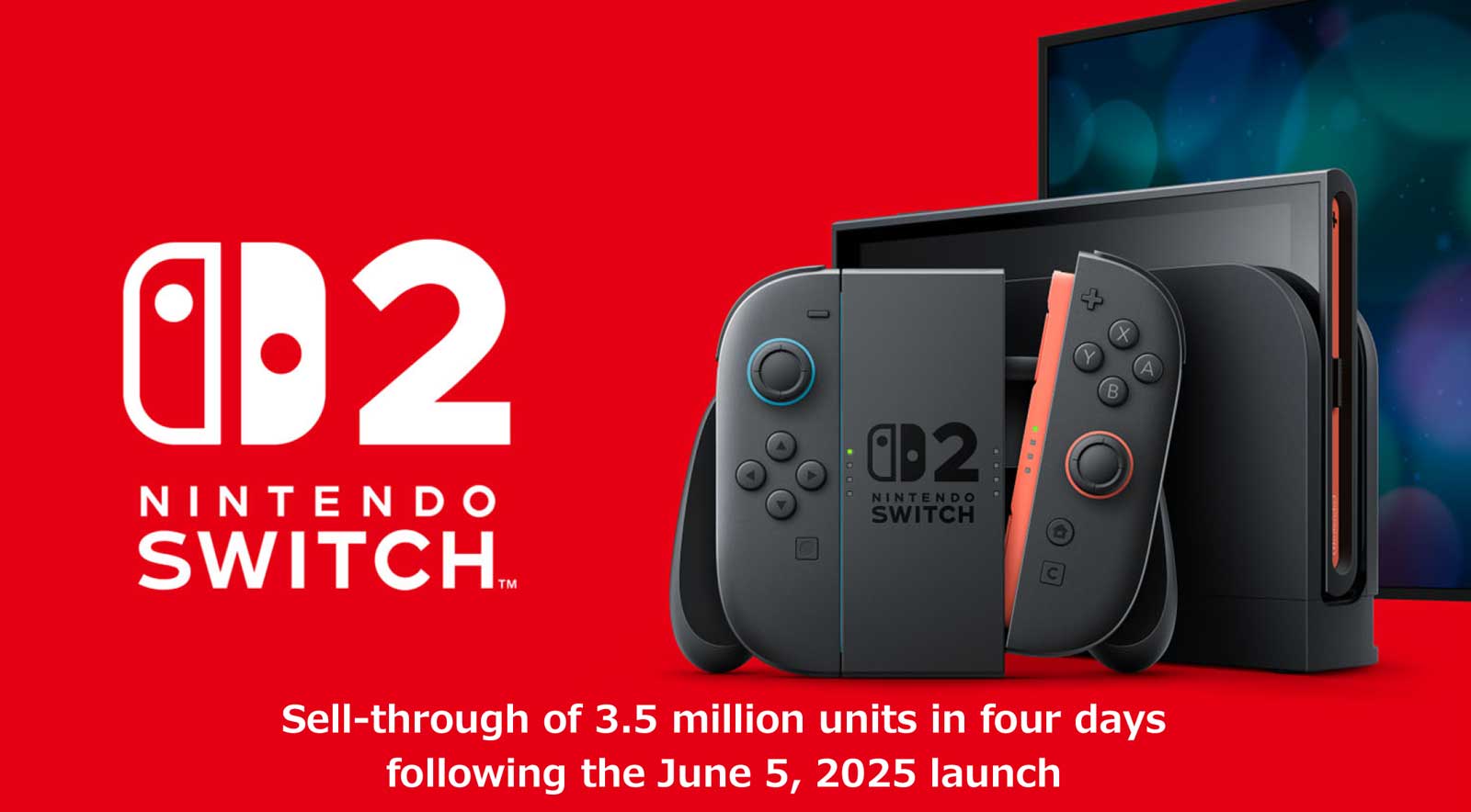 switch2_3millons_4dias.jpg
