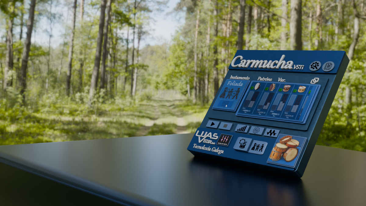 carmucha.jpg