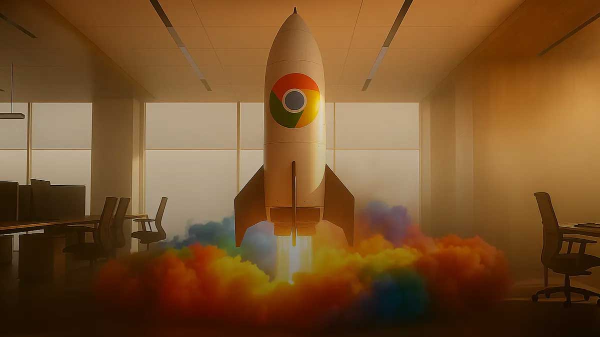 chrome_despegando.jpg