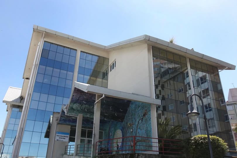 ciberaula_coruna.jpg