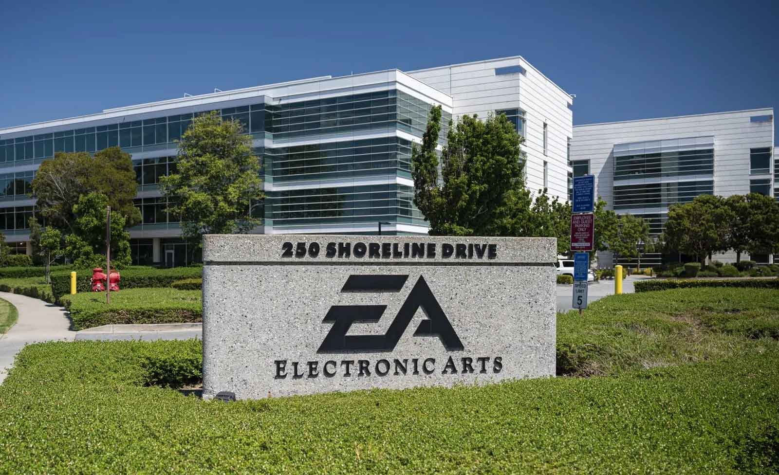 ea_placa.jpg