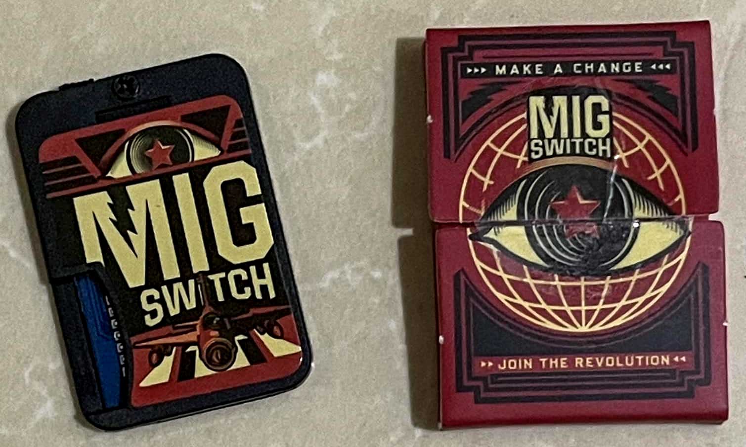 mig_switch.jpg