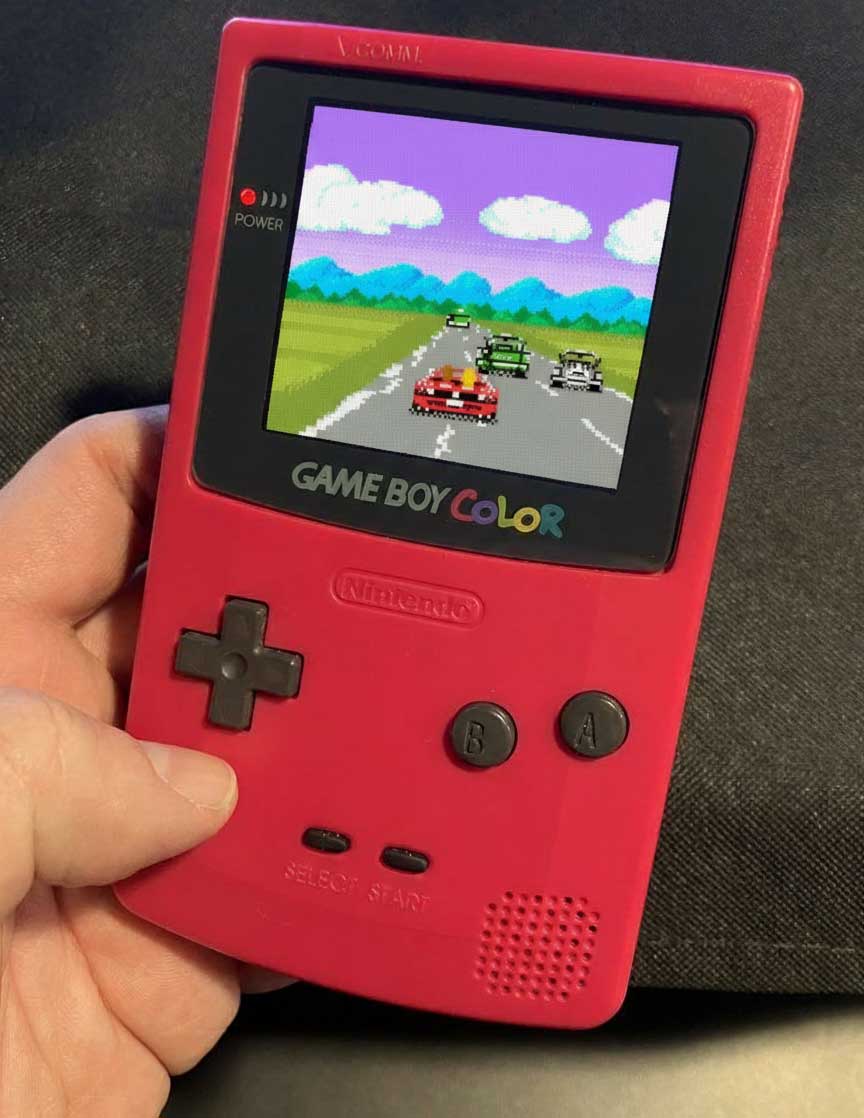 outrun_gbc_vertical.jpg