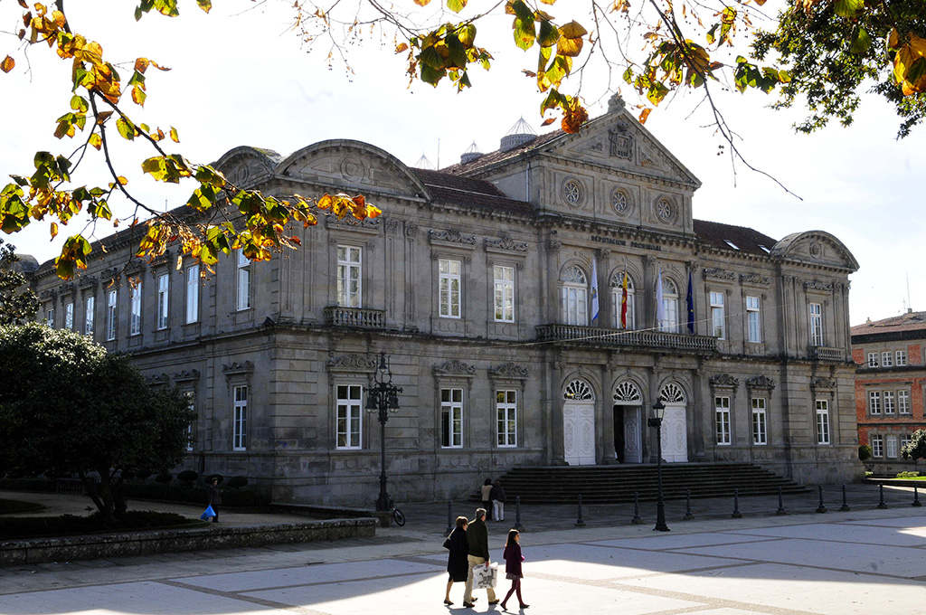 pazo_provincial.jpg