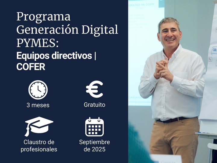 programa_cofer_dixital.jpg