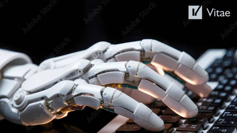 refactoring_vitae_3.jpg