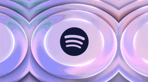spotify_sen_perda.gif
