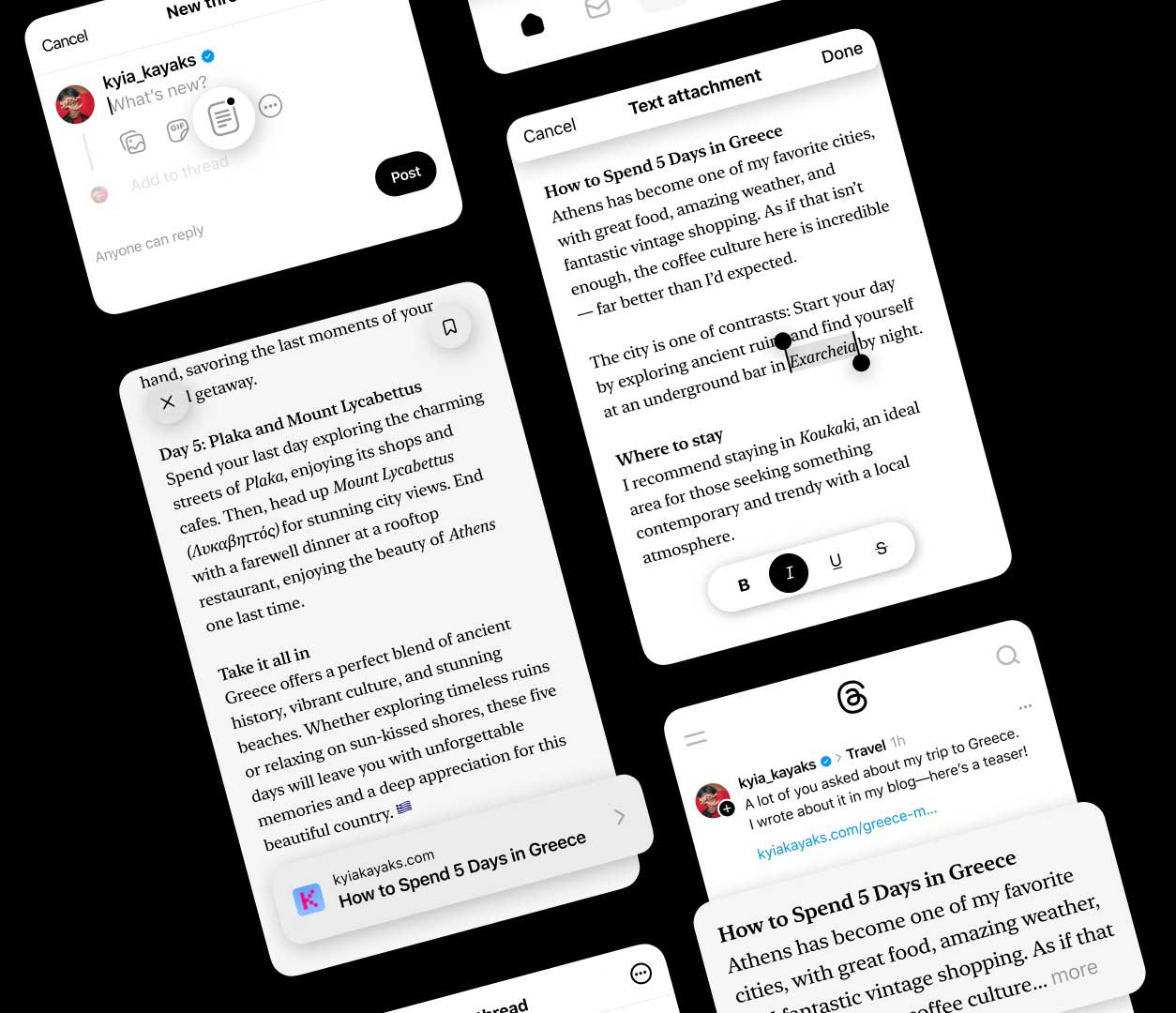 threads-text-attachments-header_detalle.jpg