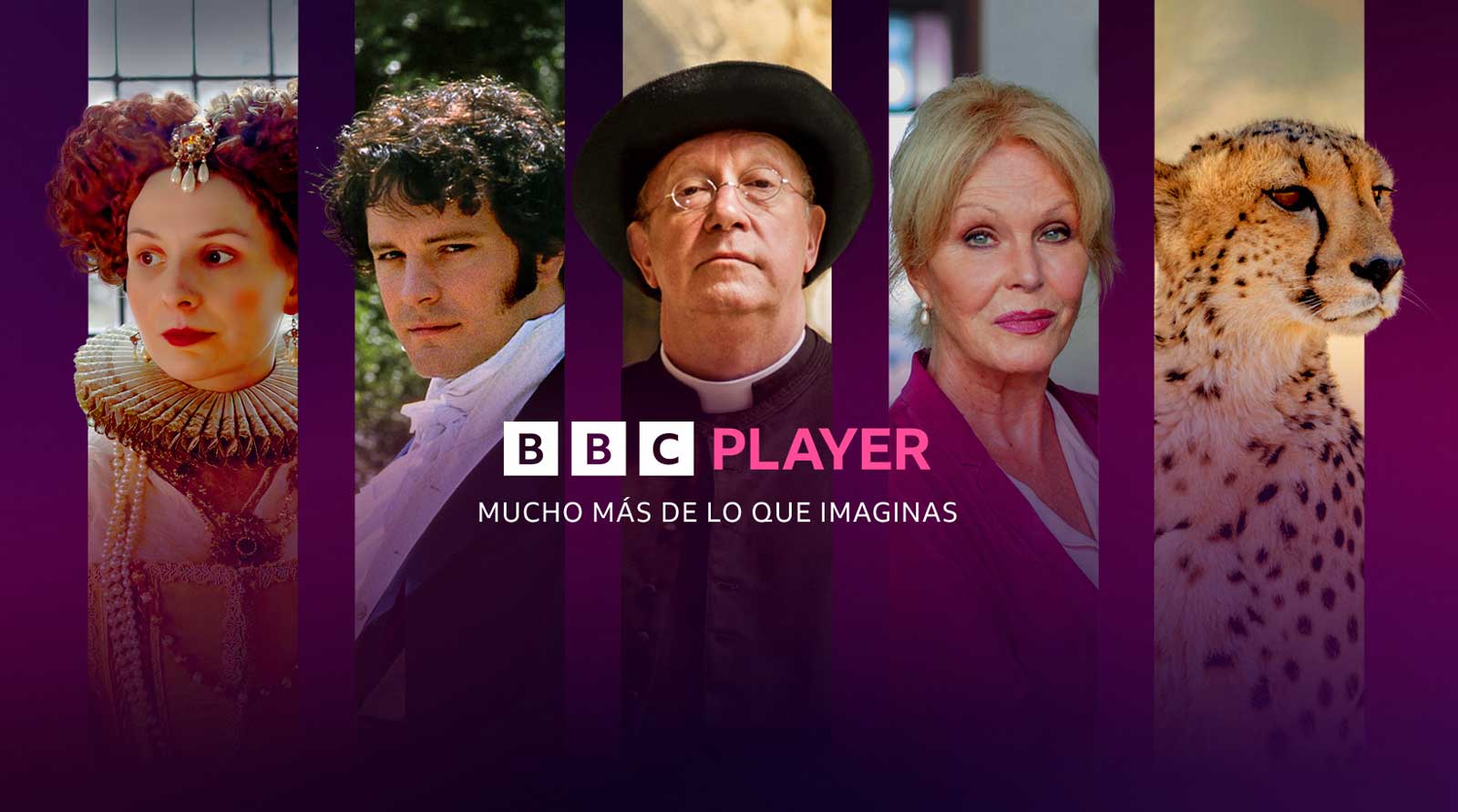 bbc_player_multititle_banner.jpg
