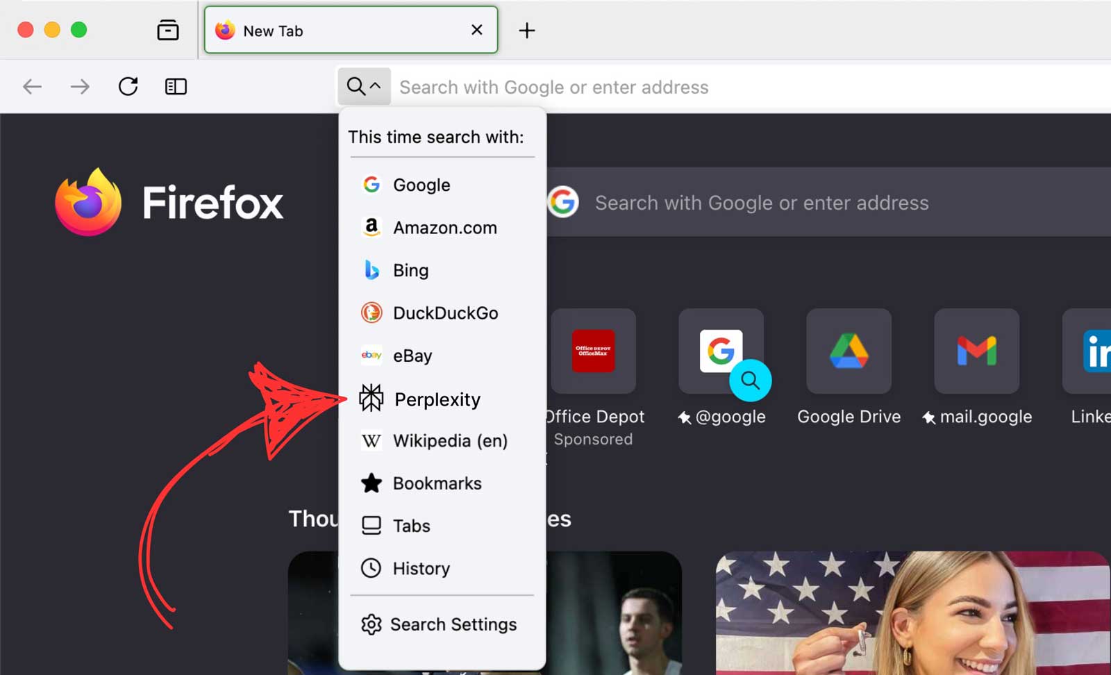 firefox_perplexity.jpg