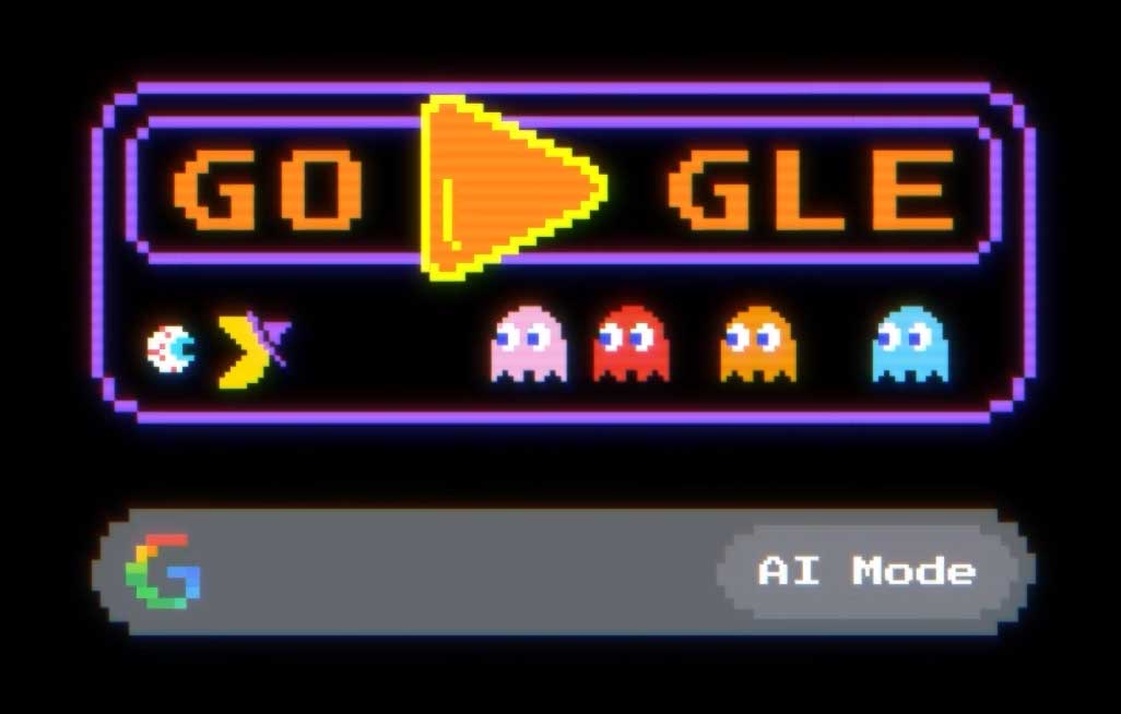 google_doodle_pac-man.jpg