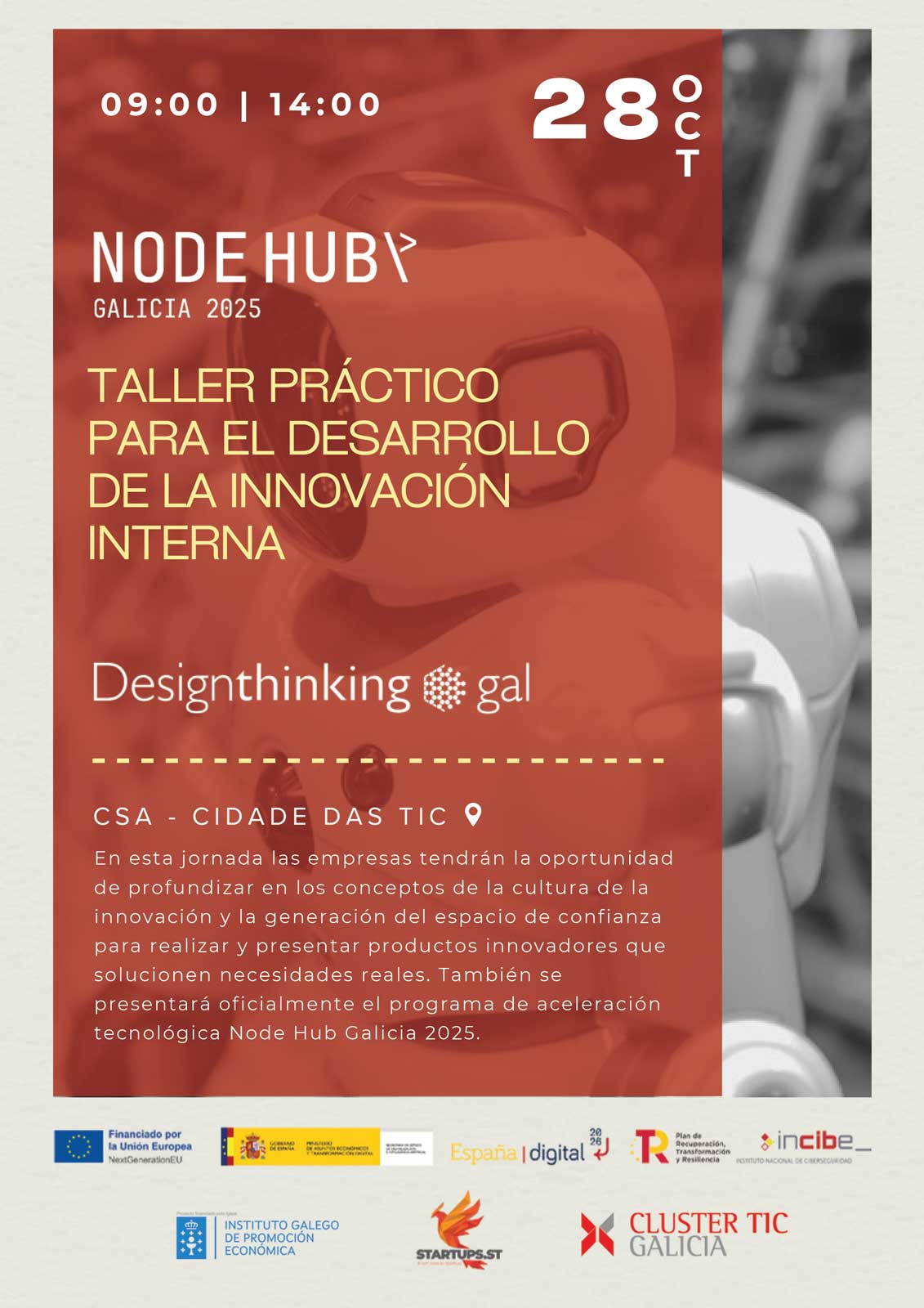 node_hub_innovacion_interna.jpg