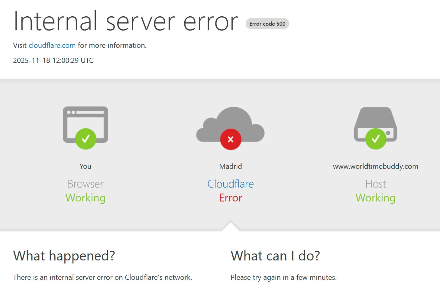cloudflare_erro.jpg