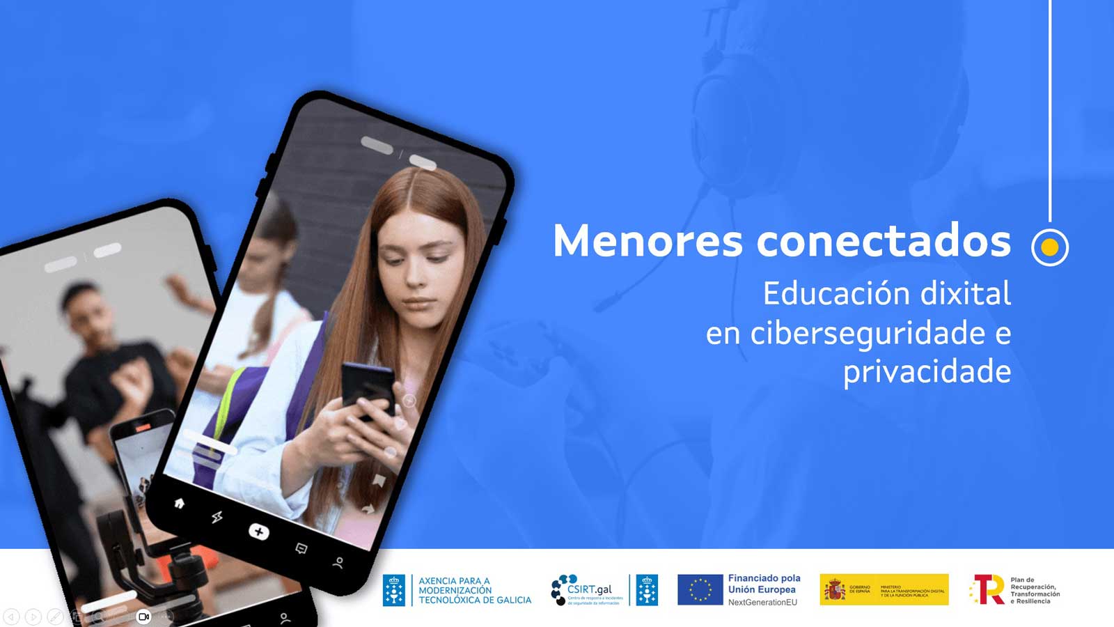 menores_conectados.jpg