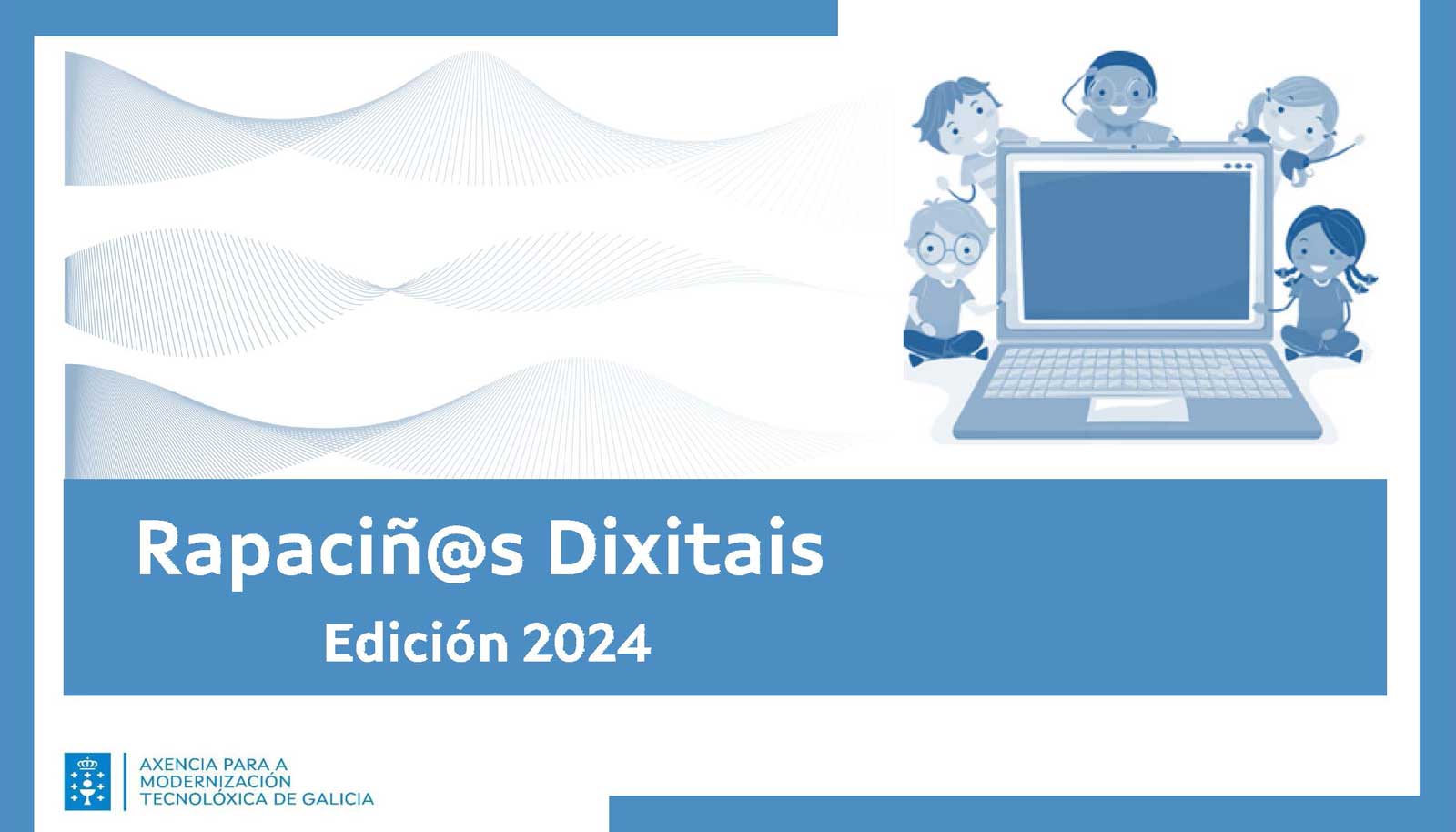 2025_informe-rapacinos.jpg