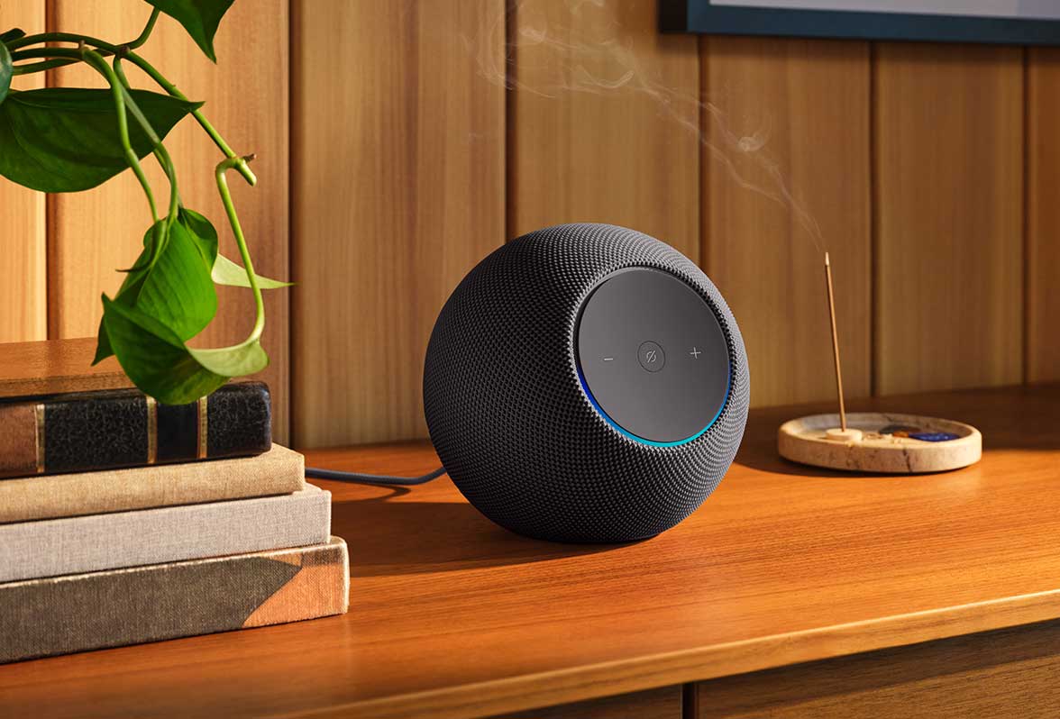 amazon_echo-studio_3.jpg