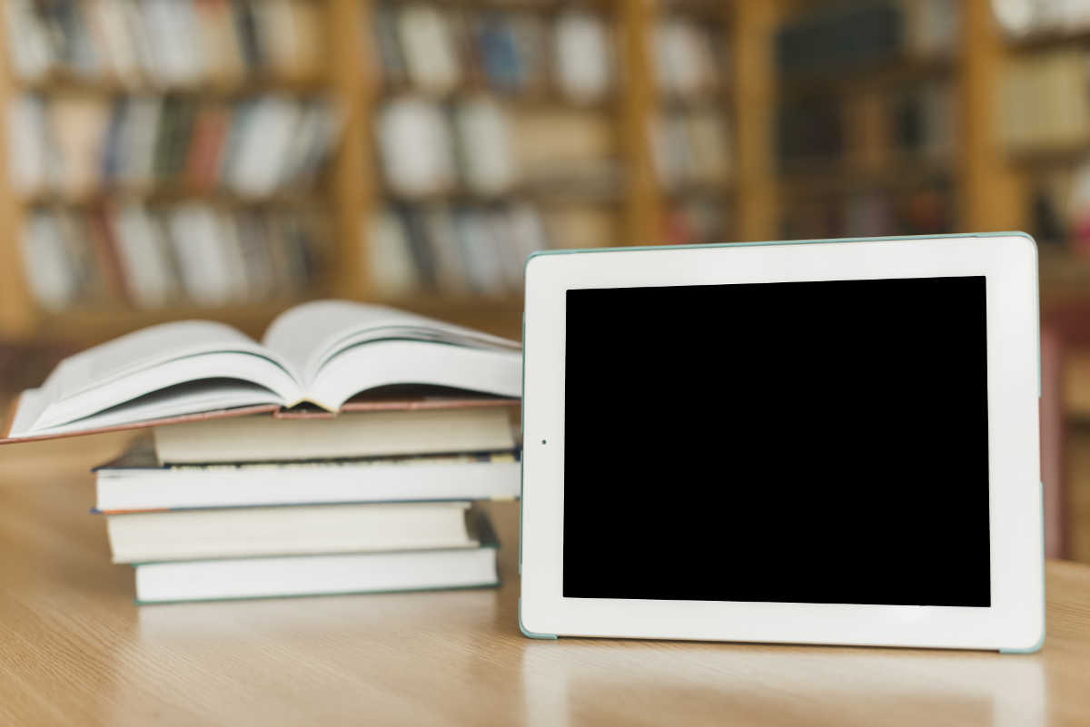 libros_tabletas.jpg