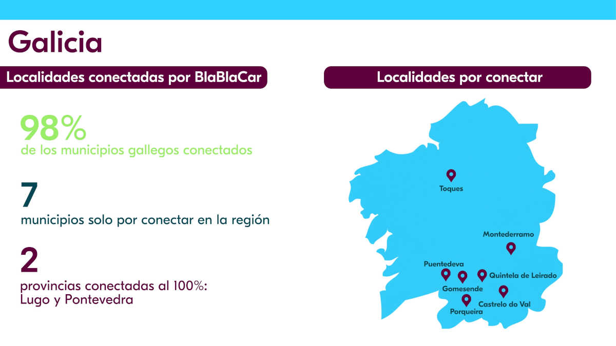 mapa_blablacar.jpg