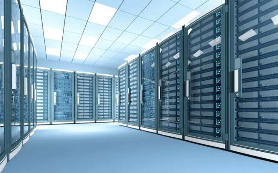edge_computing_telefonica.jpg