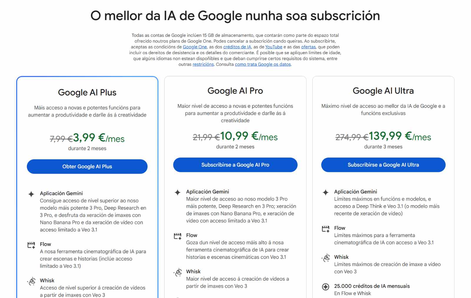 google_plans_ia.jpg