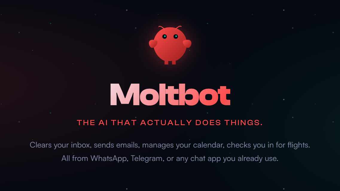 moltbot.jpg