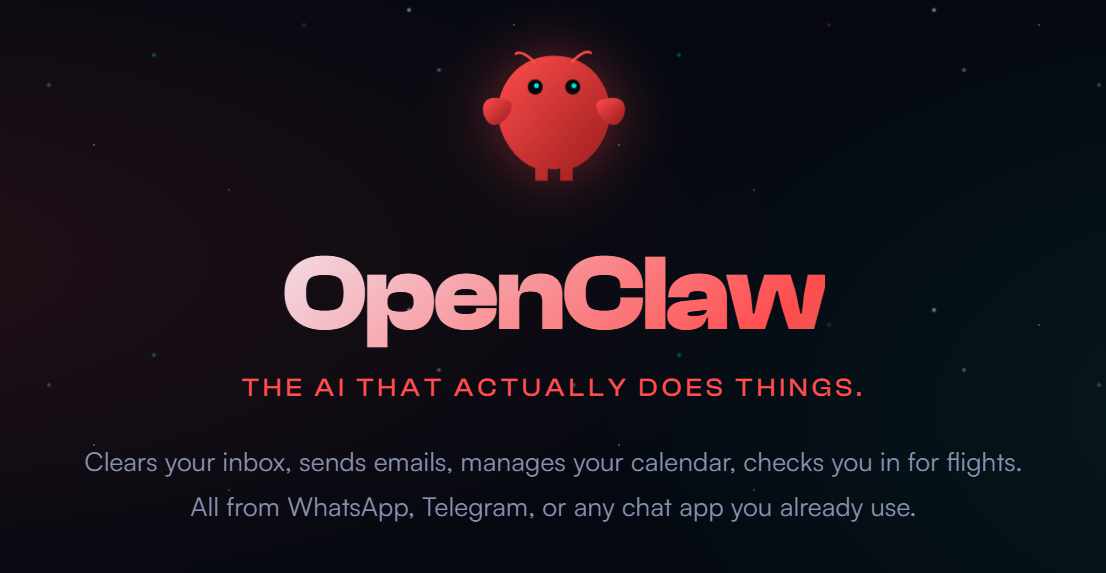 openclaw.jpg