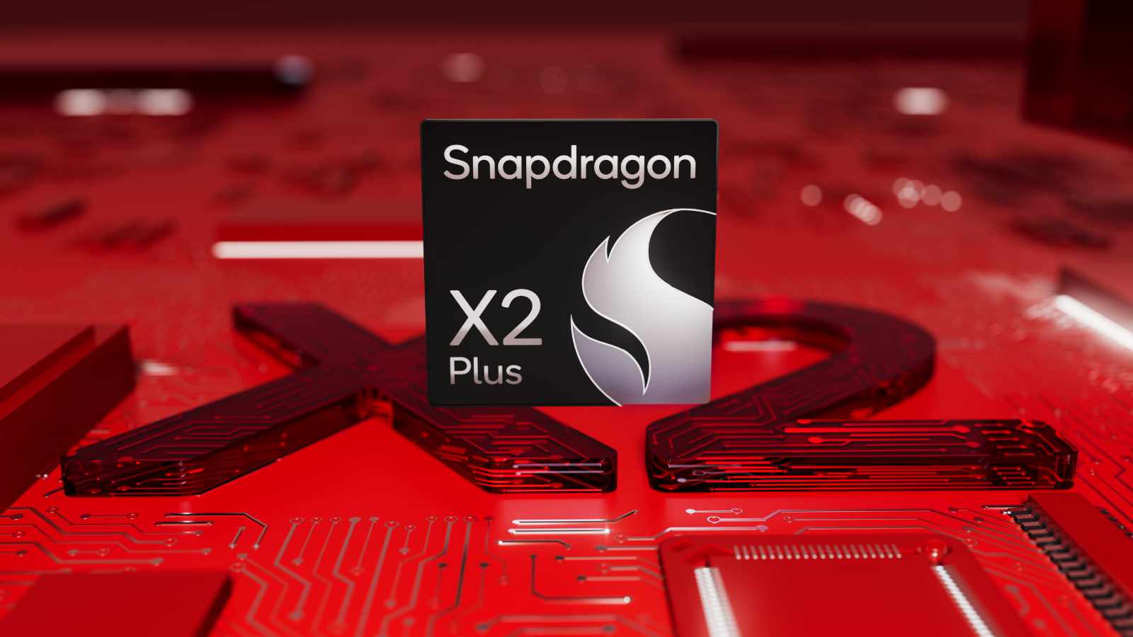 snapdragonx2plus.jpg