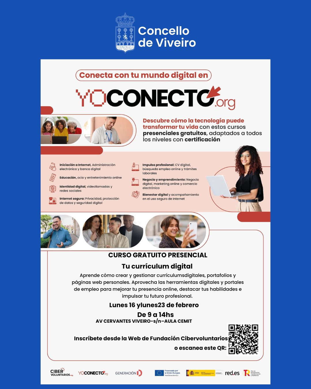 yoconecto_curso.jpg