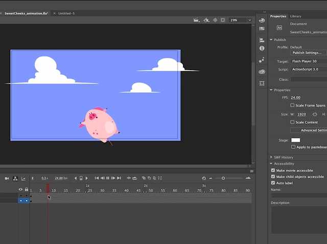 adobe_animate.jpg