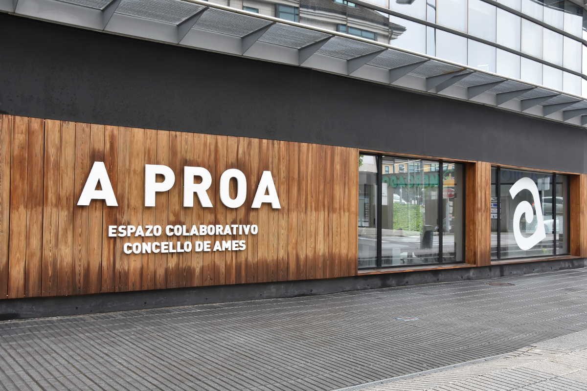 ames_a_proa.jpg