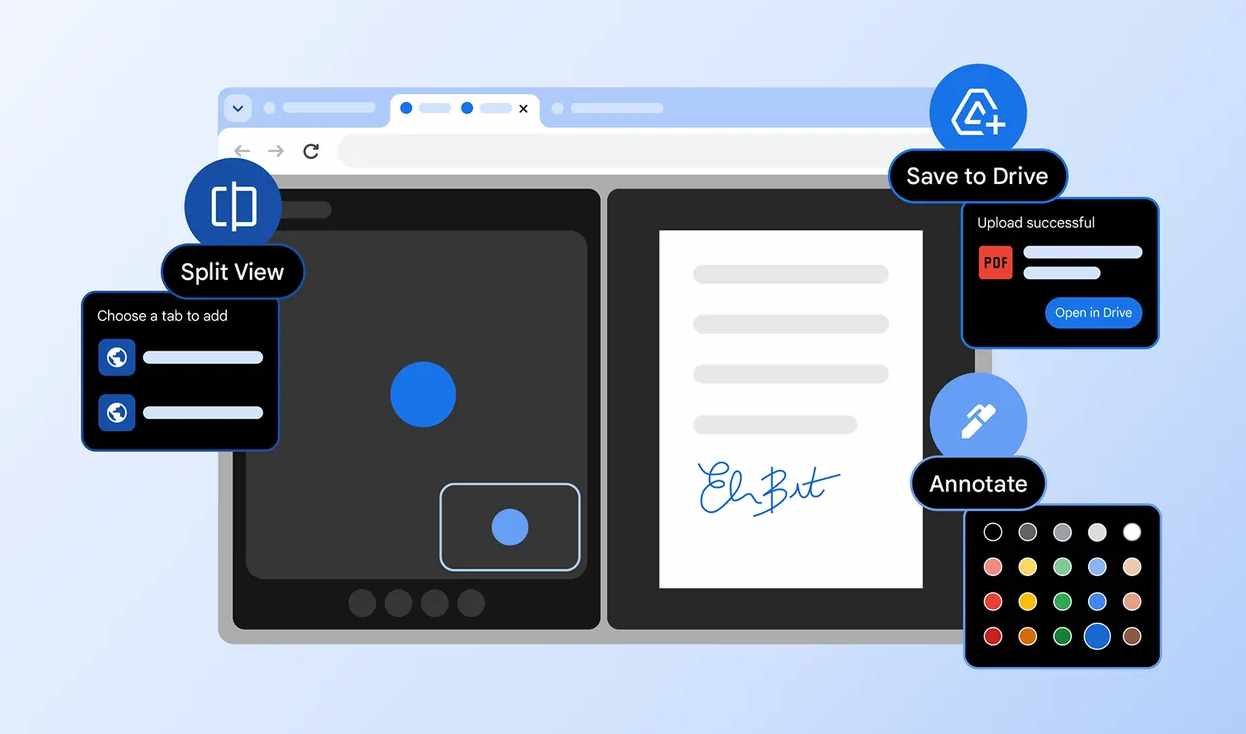 chrome-split_view_pdf_annotations.jpg