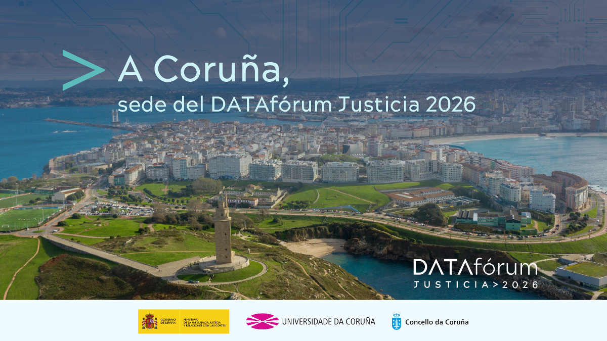 coruna_dataforum.jpg