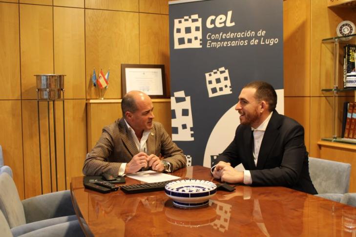 innogando_cel.jpg