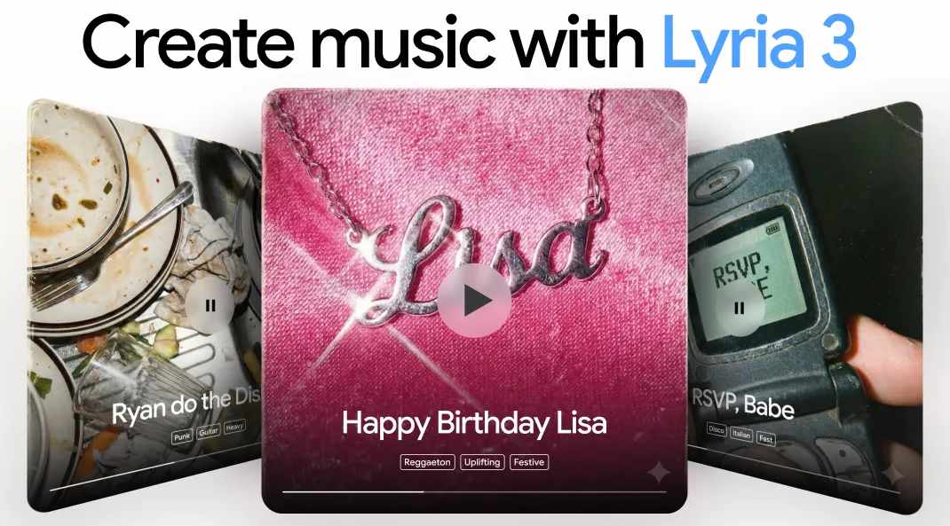 lyria_3.jpg