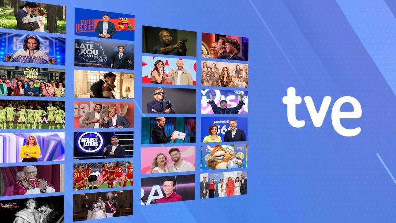 rtve.jpg
