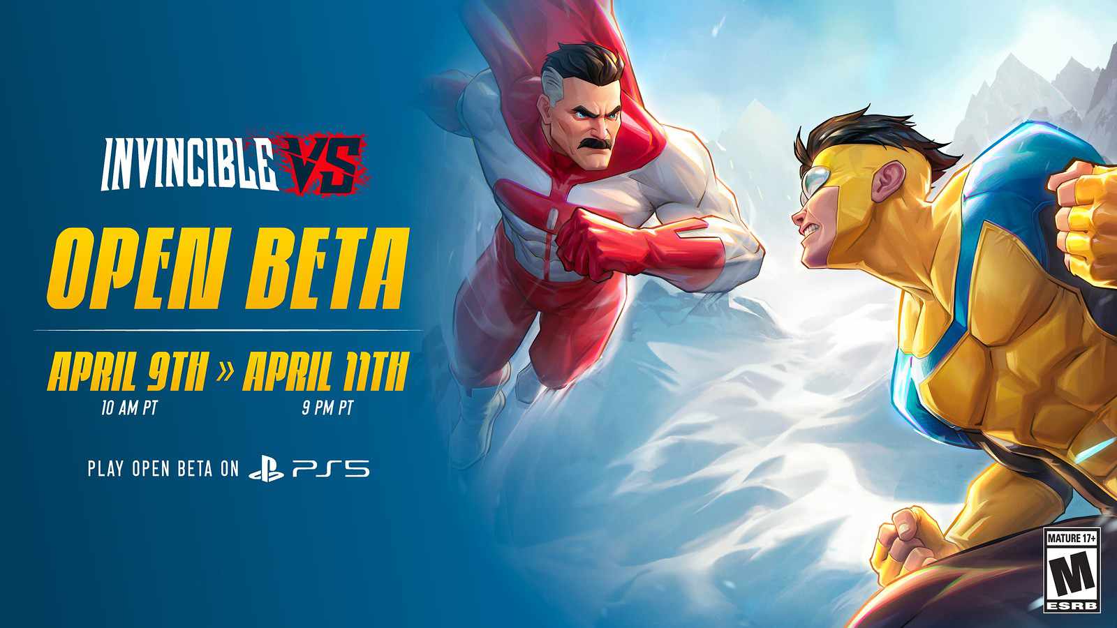 invincible_vs_beta_06.jpg