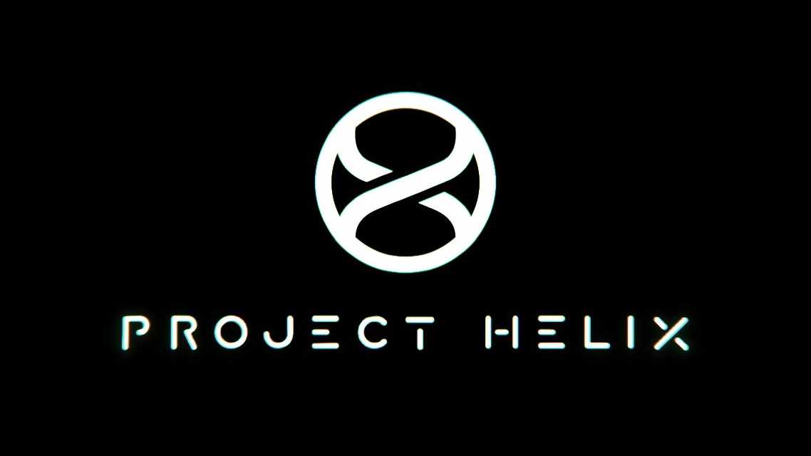 project-helix-00a.jpg