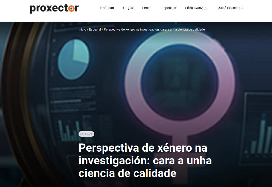 proxector_8m.jpg