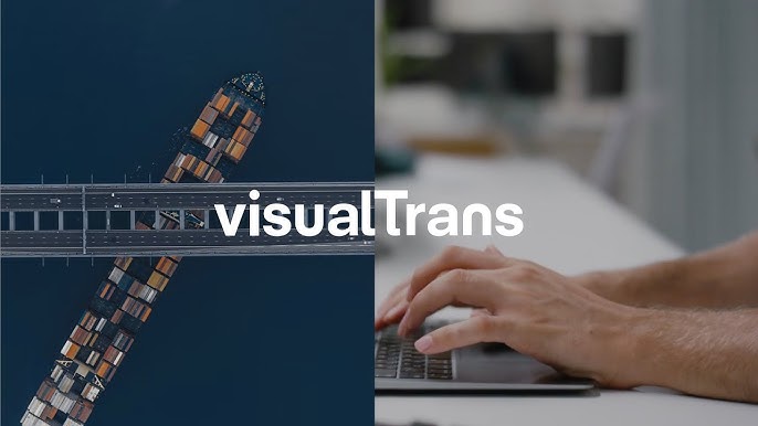 visual_trans_vigo.jpg