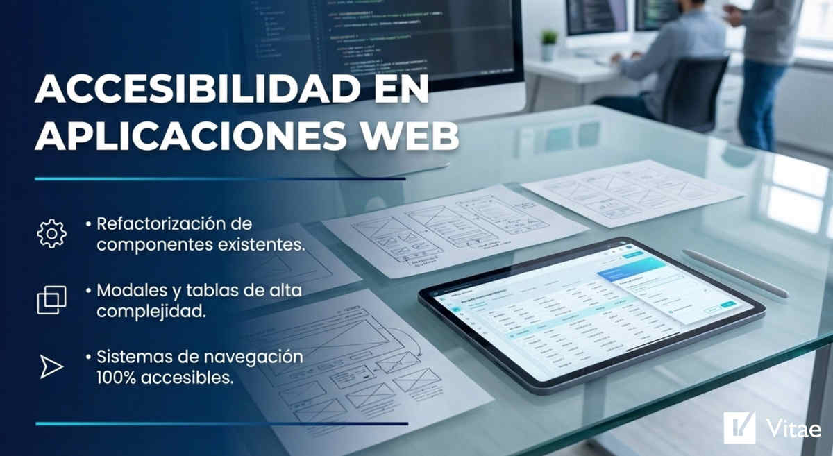 vitae_acc_web_02.jpg