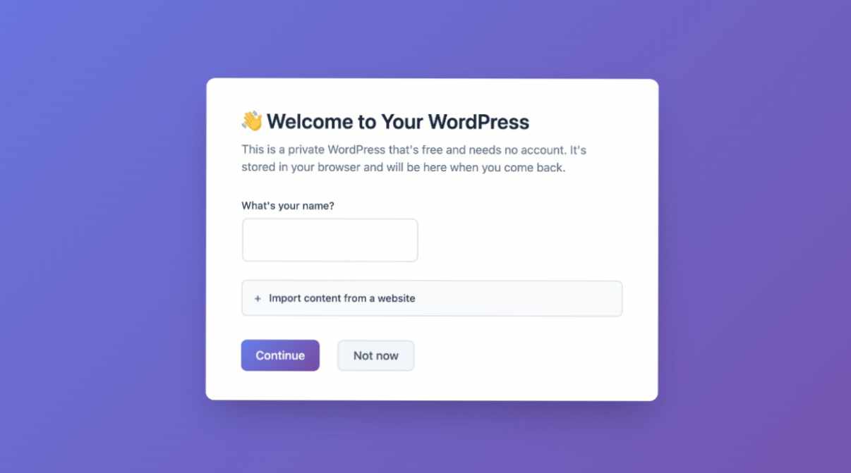 wordpress_image1-revised.jpg