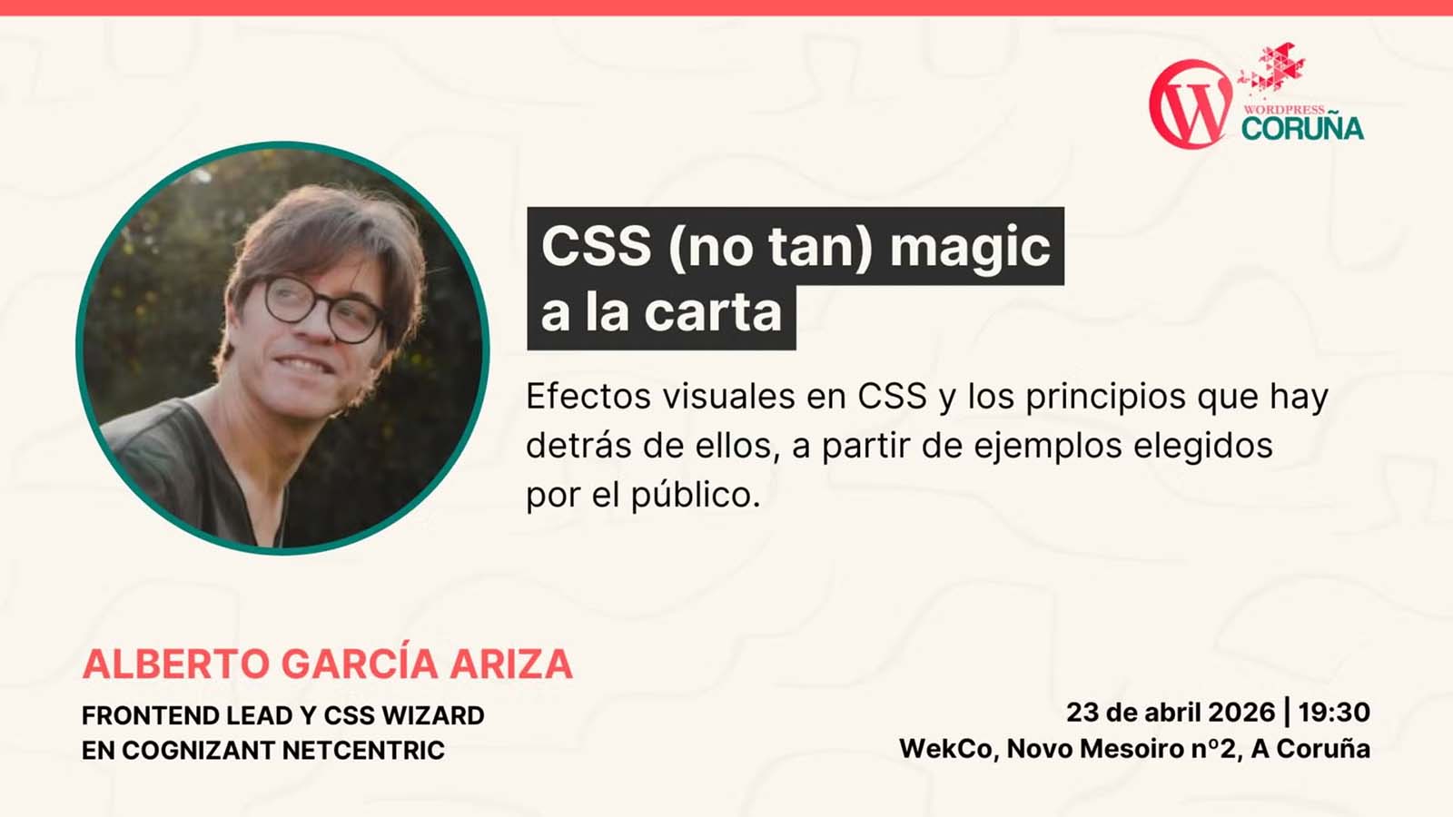 css_maxico.jpg
