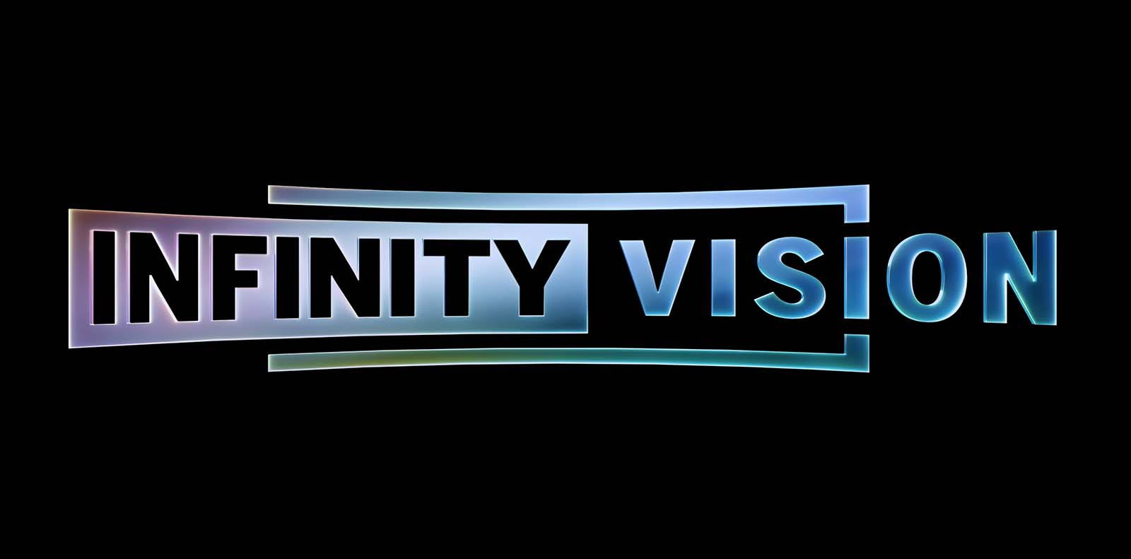 infinity_vision.jpg