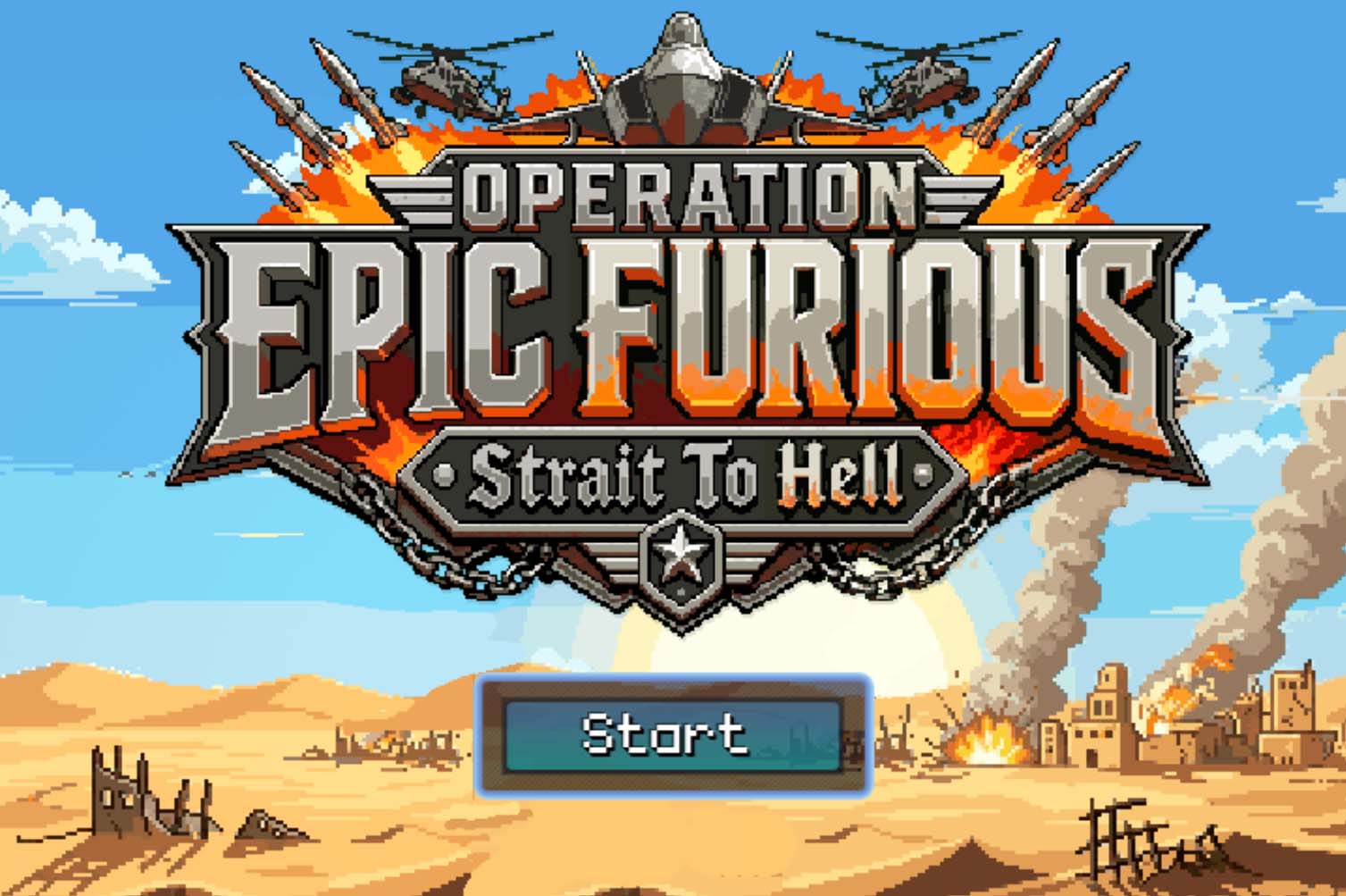epicfurious_strait_to_hell.jpg