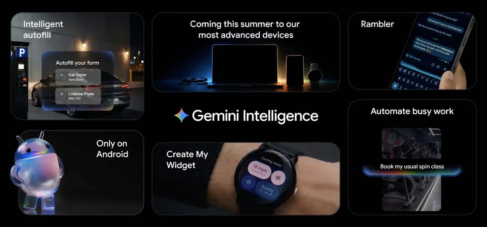 gemini_intelligence.jpg