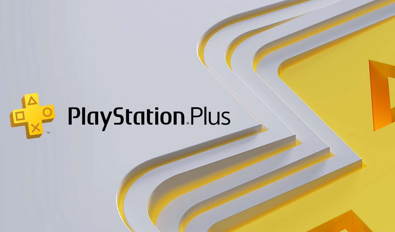 playstation_plus_sobe_prezos.jpg