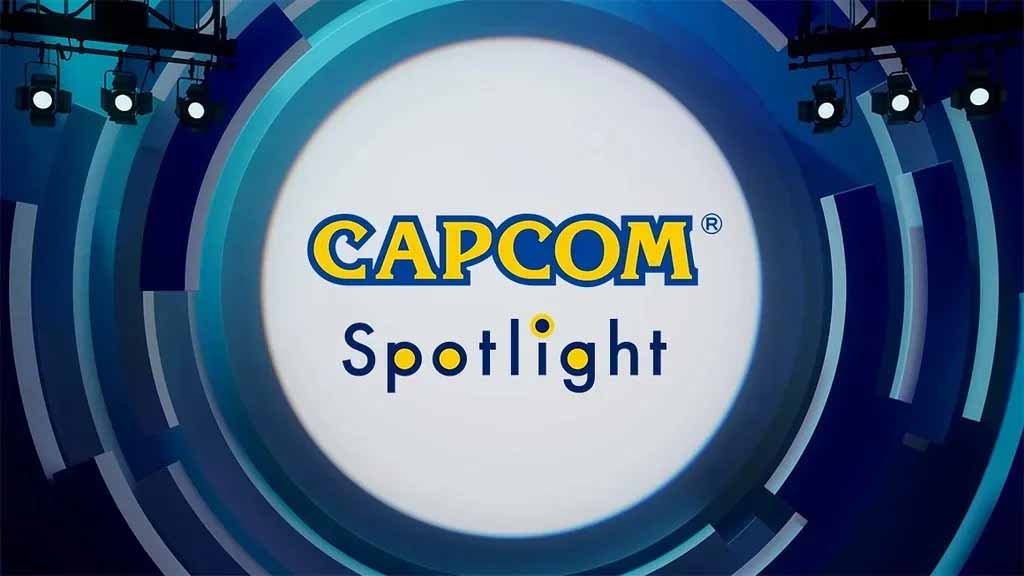 capcom_spotlight.jpg