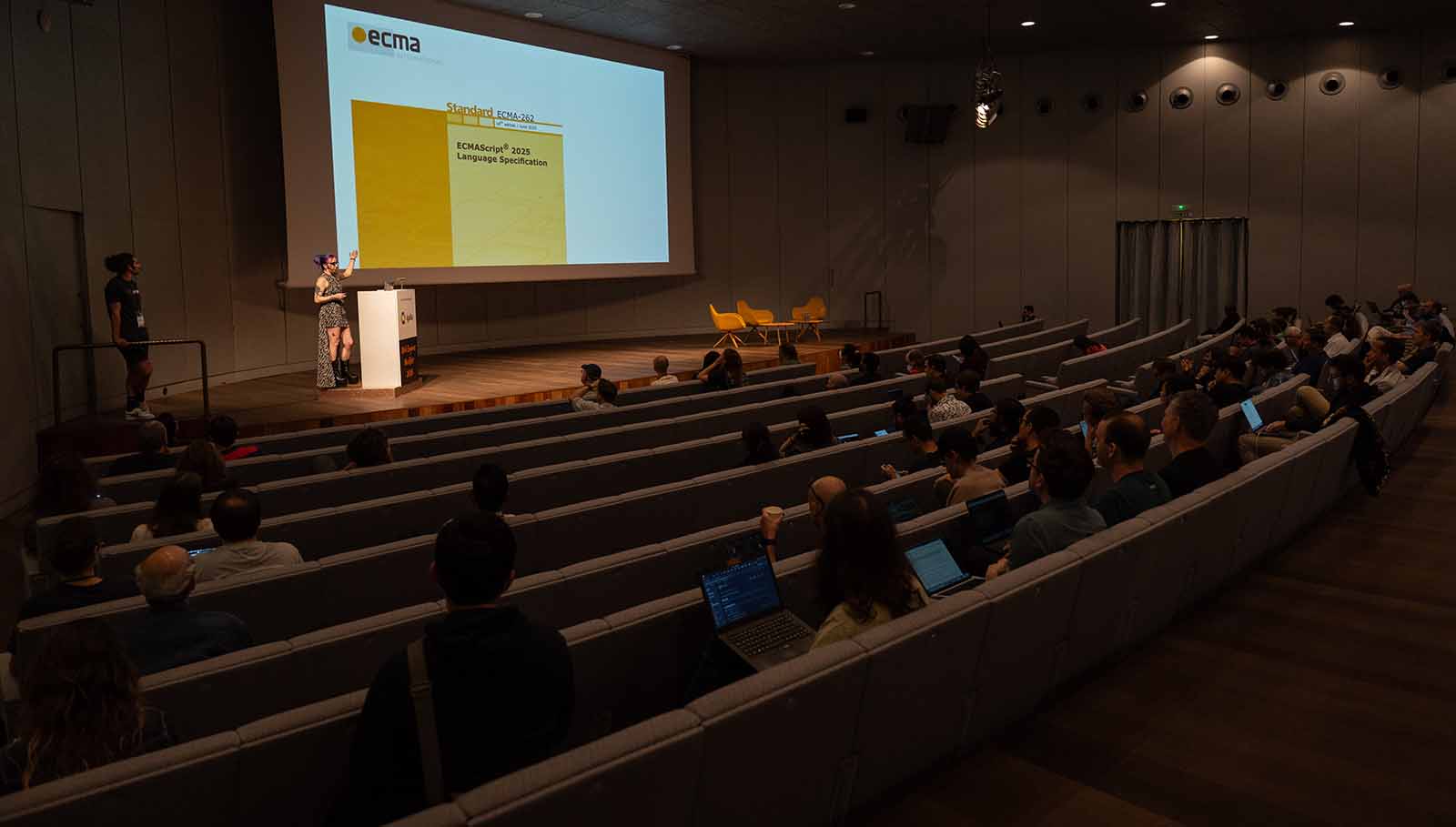 hackfest-05.jpg